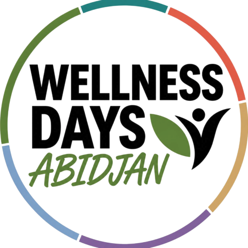 Wellness Day Abidjan