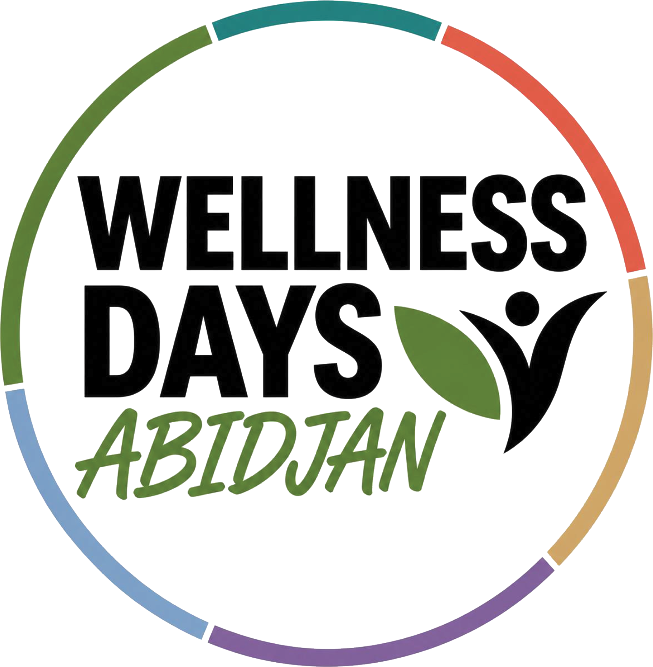 Wellness Day Abidjan