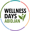 Wellness Day Abidjan